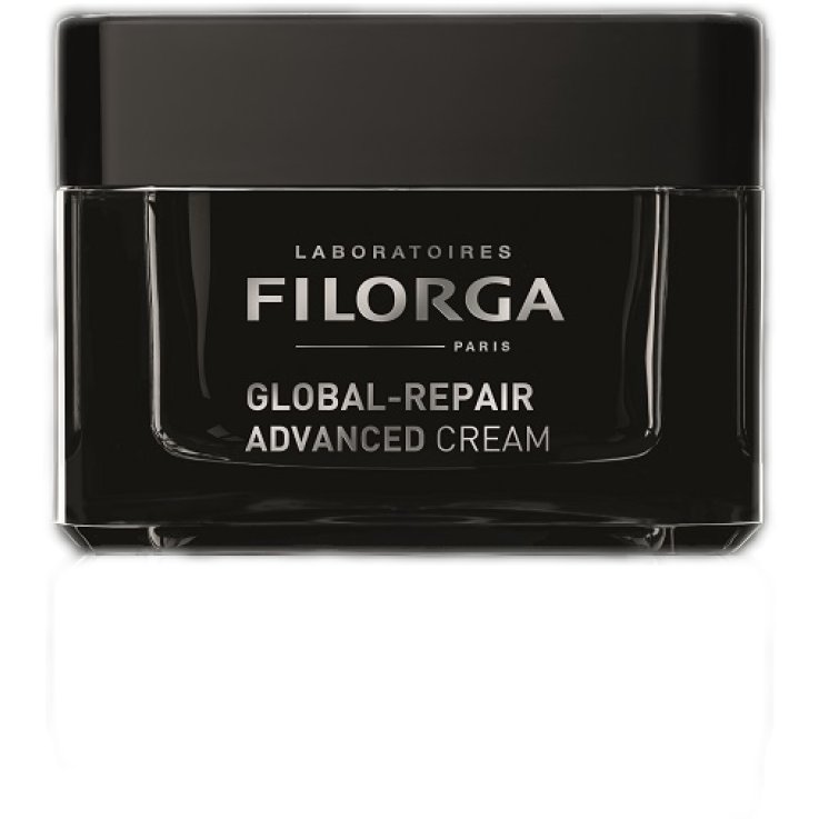 FILORGA GLOBAL CR ADVANCED50ML