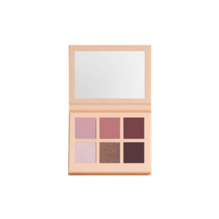 GOOVI PALETTE 6 OMBRETTI 02