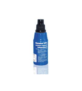 BETADINE*SOLUZ VAG 125ML 10%