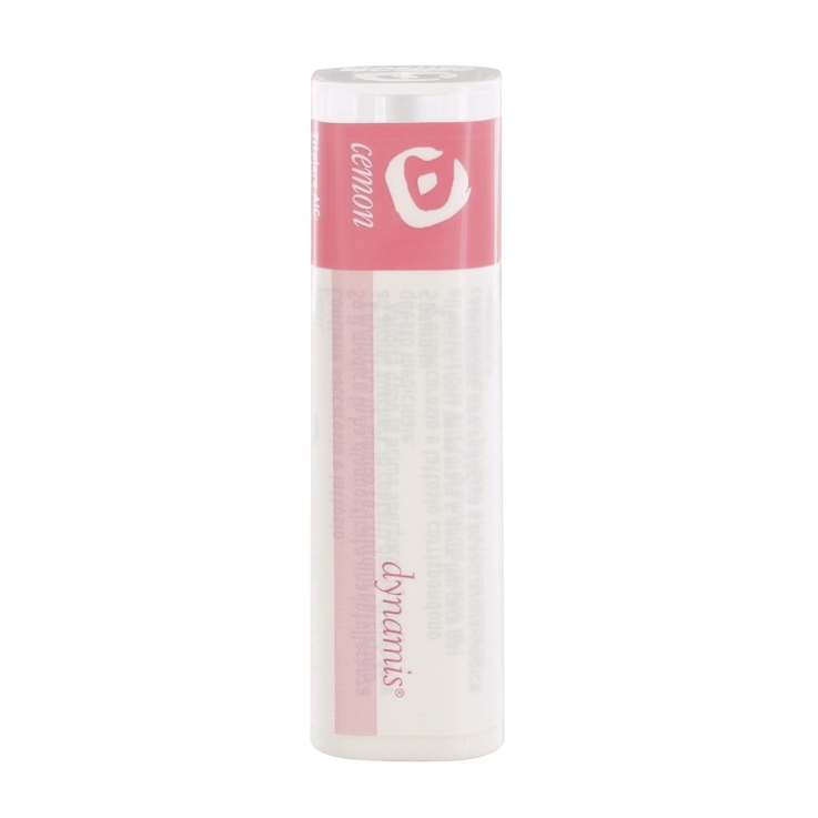 STAPHYSAGRIA DYNAMIS*140 granuli 200 CH contenitore multidose
