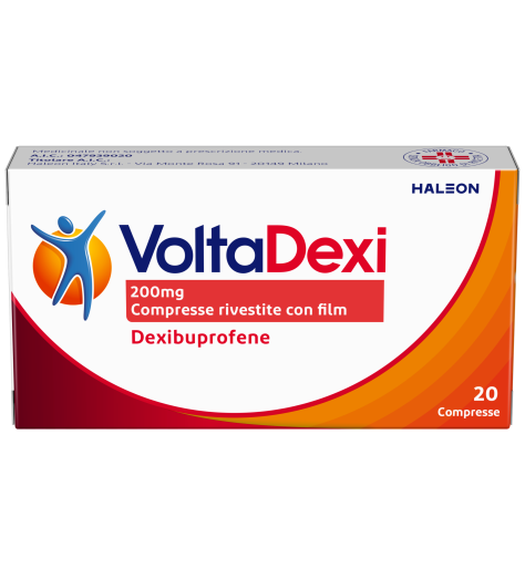 BUSCOFOKUS*20 cpr riv 200 mg BUSCOFOKUS*20 cpr riv 200 mg